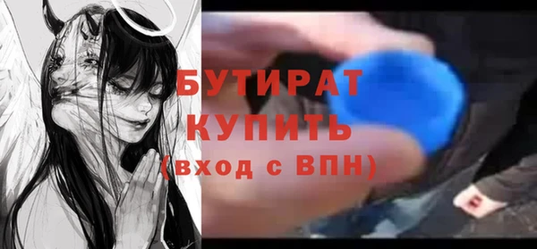 МДПВ Вяземский