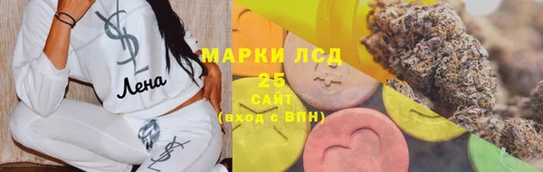 МДПВ Вяземский