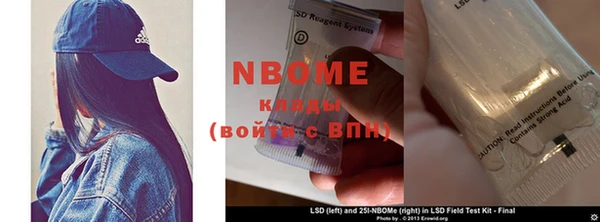 МДПВ Вяземский