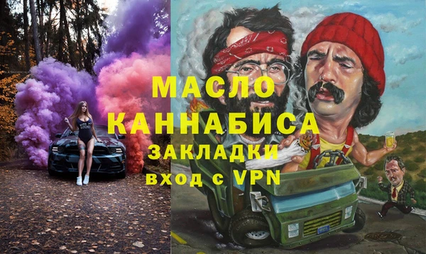 МДПВ Вяземский