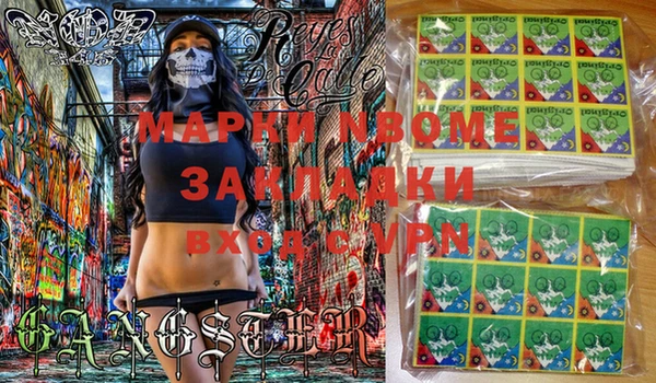 МДПВ Вяземский