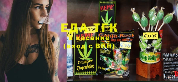 МДПВ Вяземский