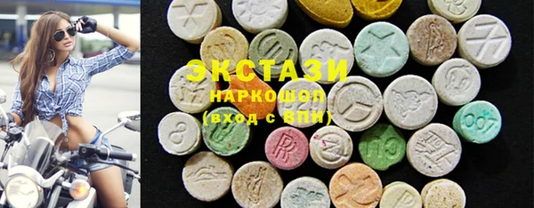 МДПВ Вяземский