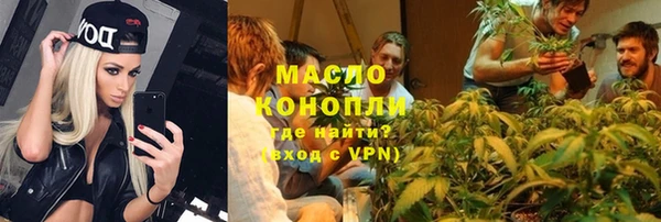 МДПВ Вяземский